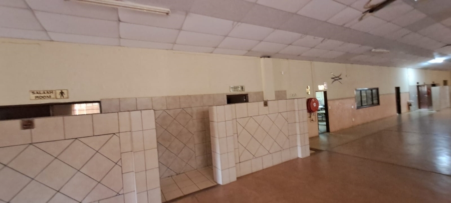 4 Bedroom Property for Sale in Modderfontein A H North West